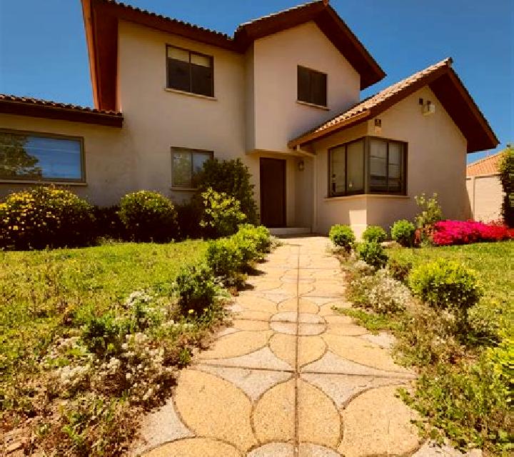 Claudia 2 Villafranca de Duero escort