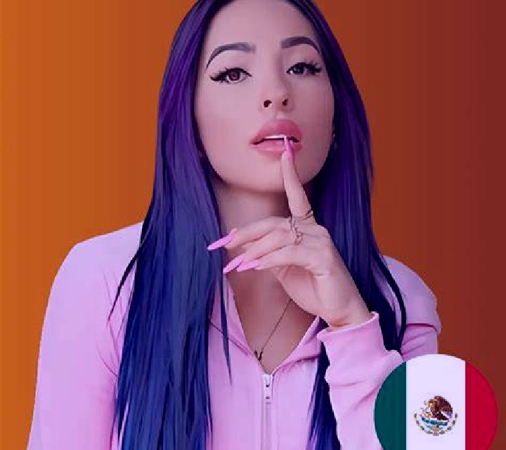 Claudia 2 Xeresa escort