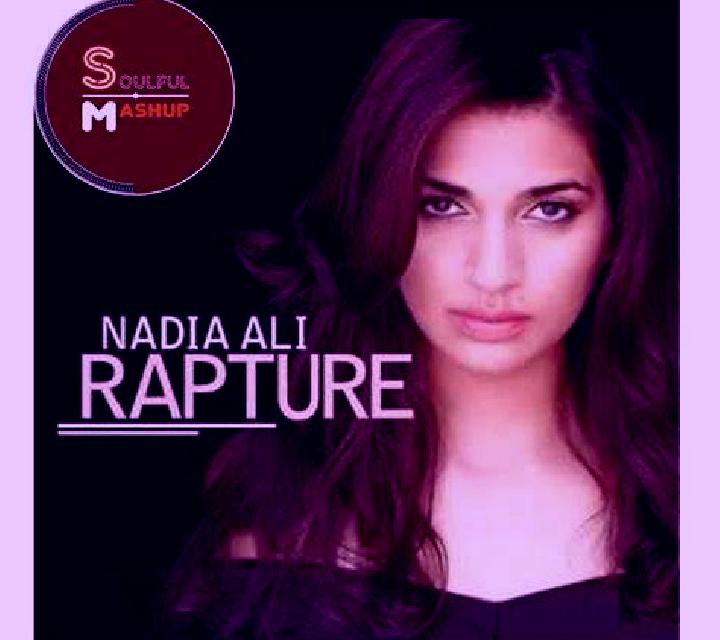 Claudia 2 Zarzalejo escort