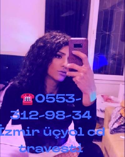 Claudia 3 Aguilas escort