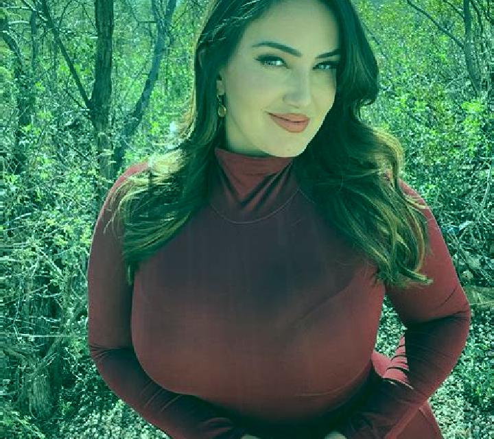 Claudia 3 Aitona escort