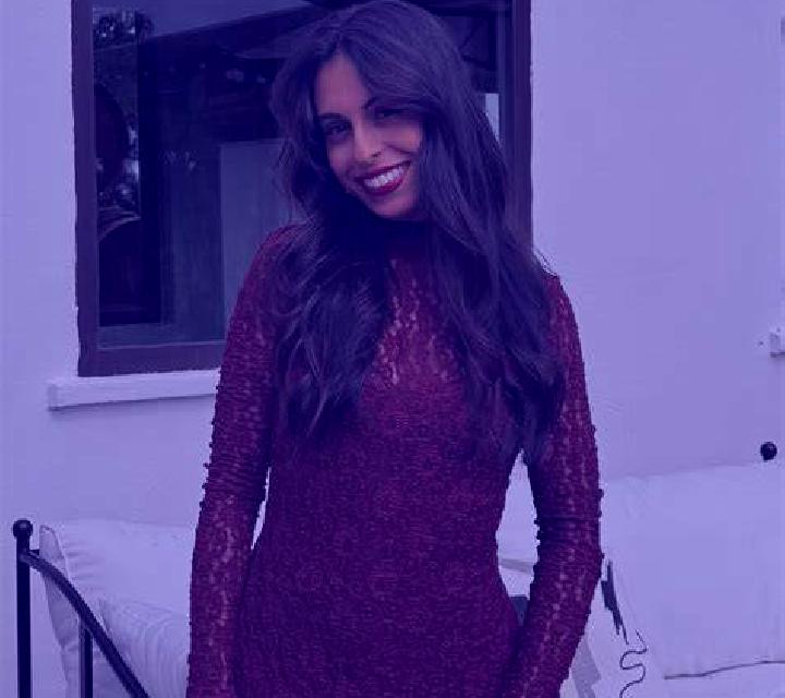 Claudia 3 Alcala de los Gazules escort