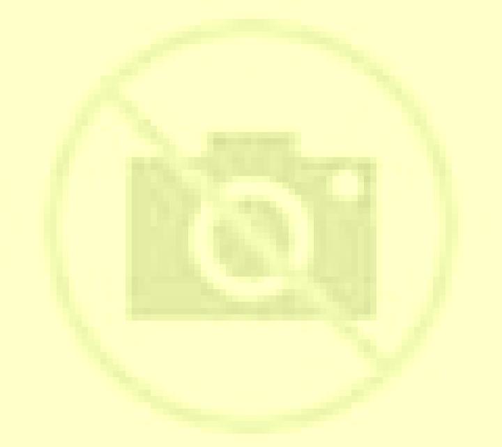 Claudia 3 Alcanadre escort