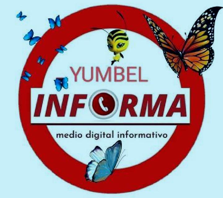 Claudia 3 Arama escort