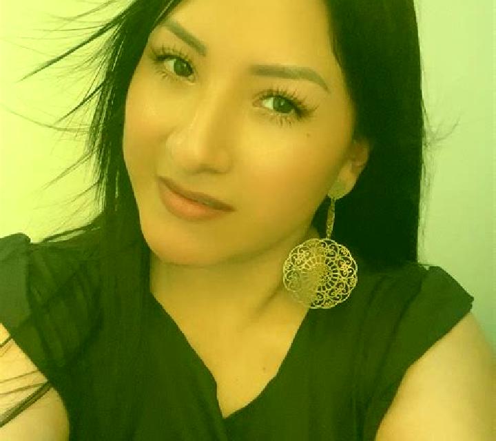 Claudia 3 Belaunza escort