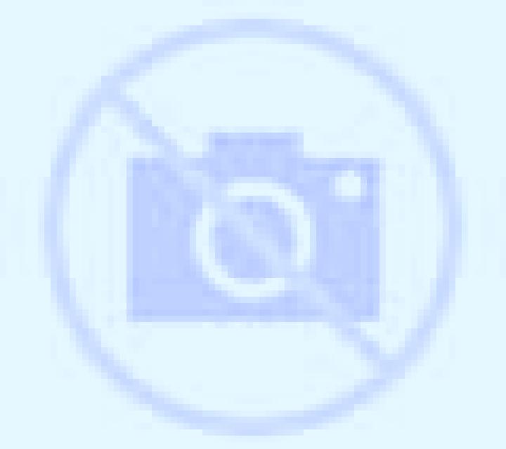 Claudia 3 Castell de Cabres escort