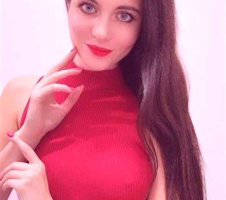 Claudia 3 Elgoibar escort