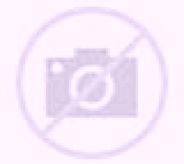 Claudia 3 Garrovillas escort