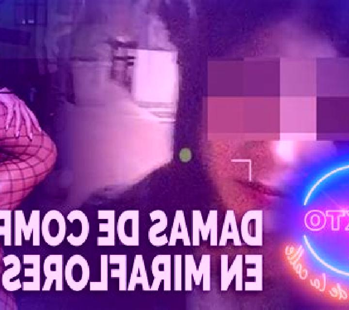 Claudia 3 Goya escort