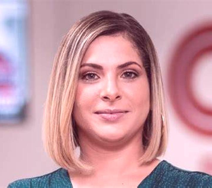 Claudia 3 Hinojosa del Duque escort