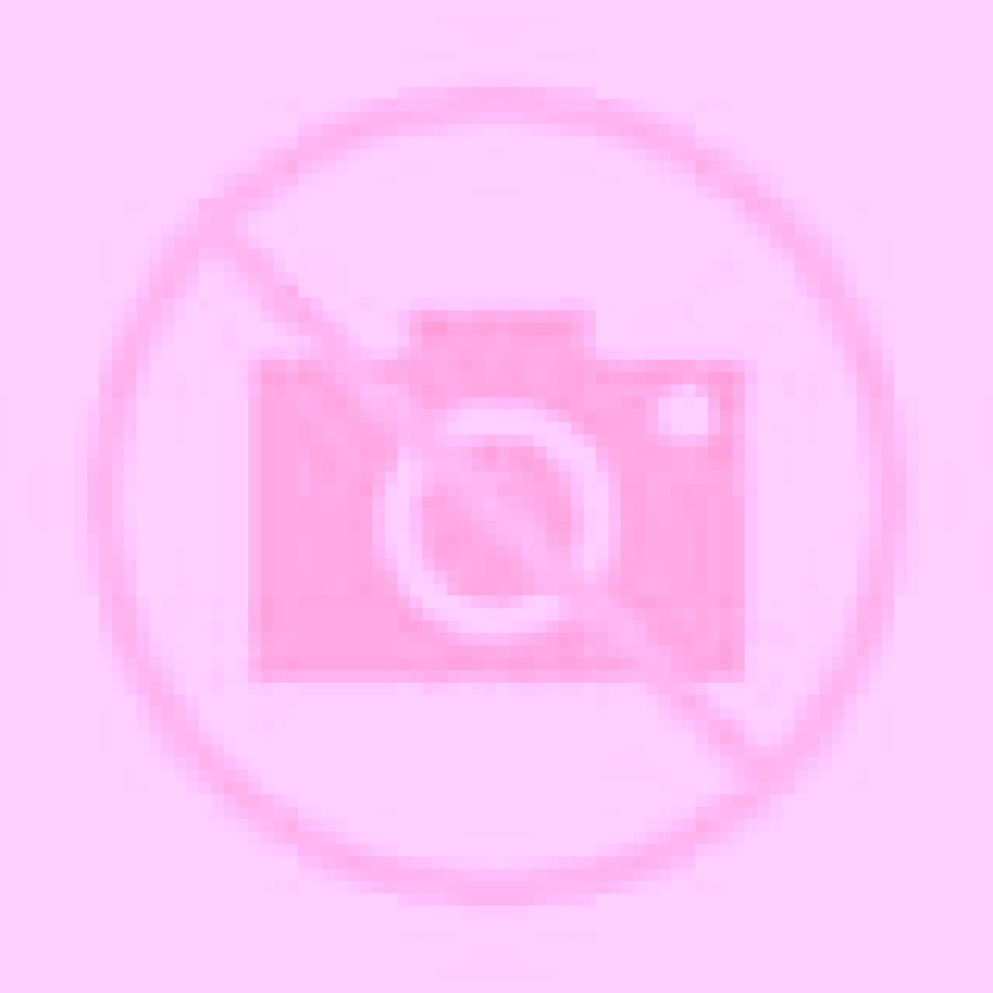 Claudia 3 Llodio escort