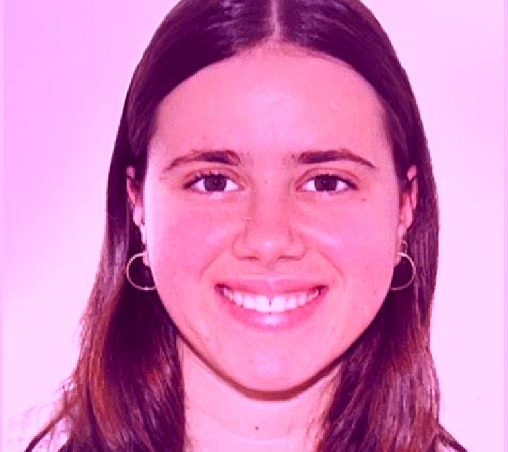Claudia 3 Lloret de Vistalegre escort