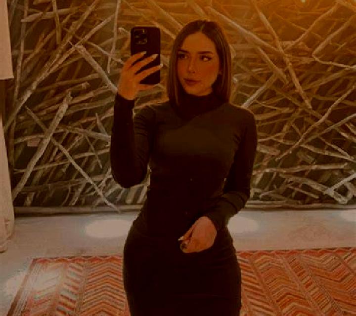 Claudia 3 Los Barreros escort