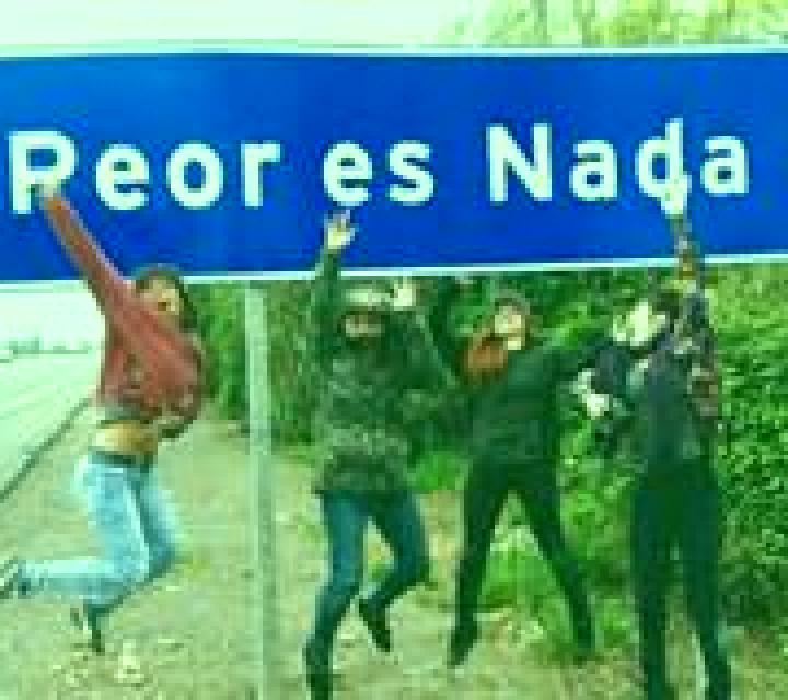 Claudia 3 Melgar de Fernamental escort
