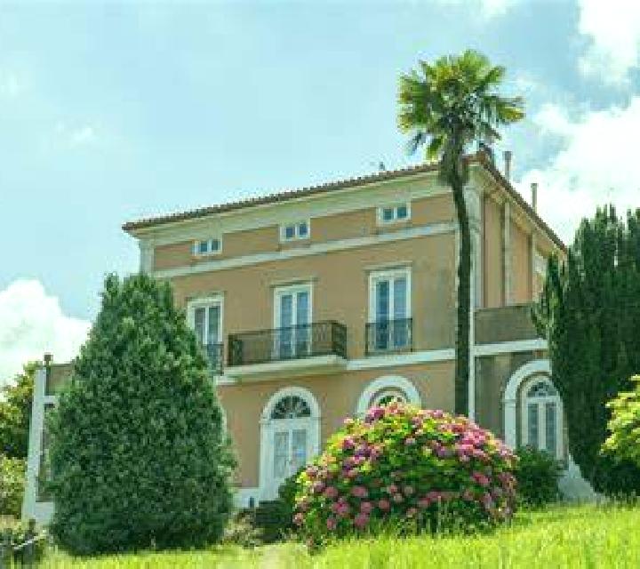 Claudia 3 Osornillo escort