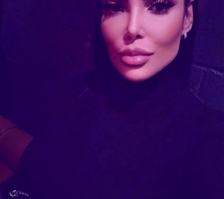 Claudia 3 Puigcerda escort