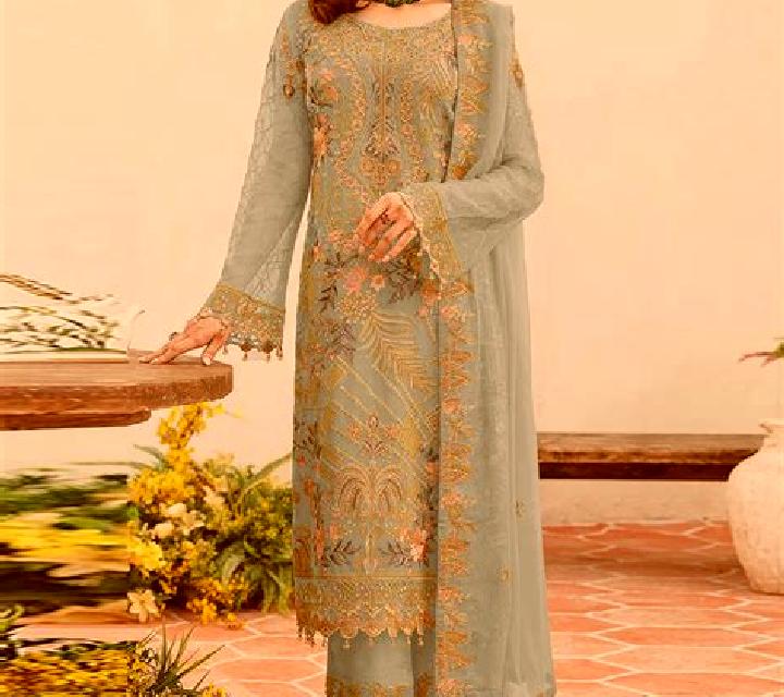 Claudia 3 San Martin del Rio escort