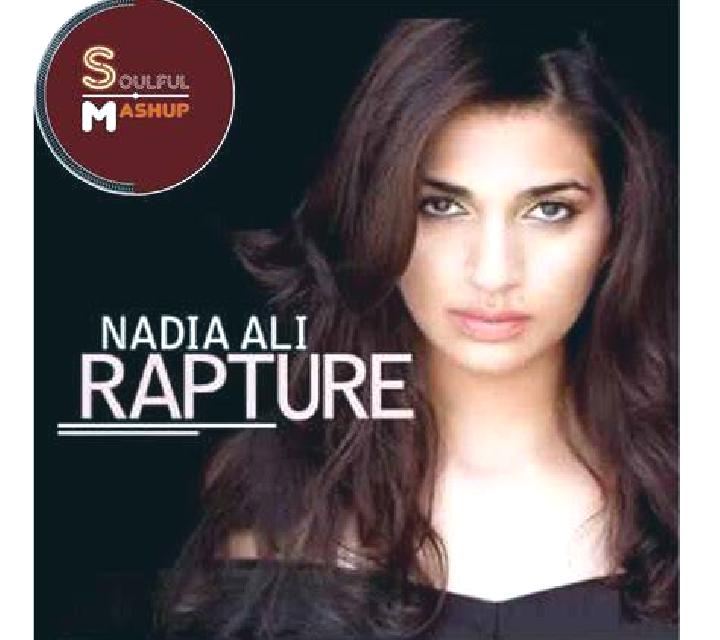 Claudia 3 Valdemorillo escort
