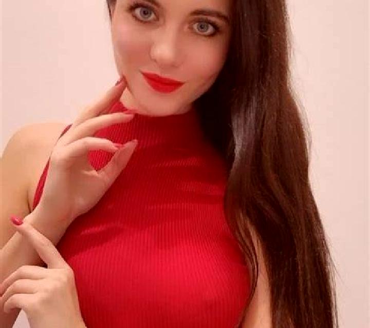 Claudia 3 Vega de Espinareda escort