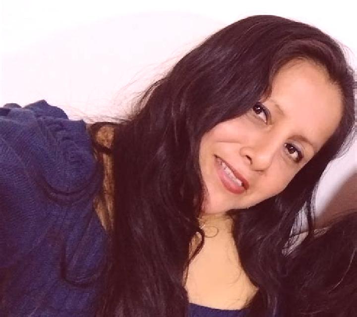Claudia Alba de Yeltes escort