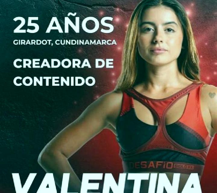Claudia Castrillo de la Reina escort