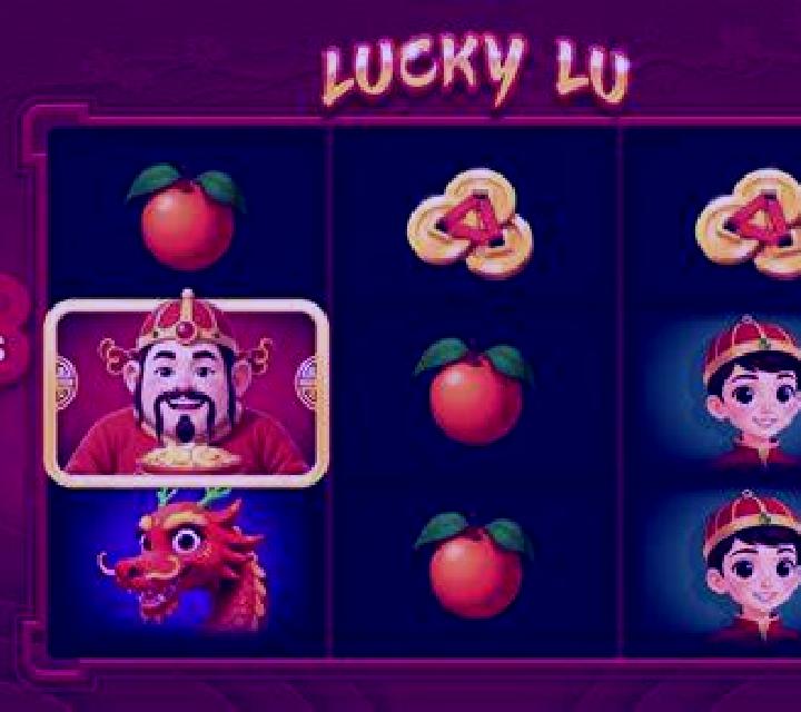 Claudia Cerezo de Rio Tiron escort