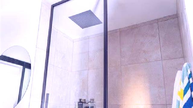 Claudia Fontcoberta escort
