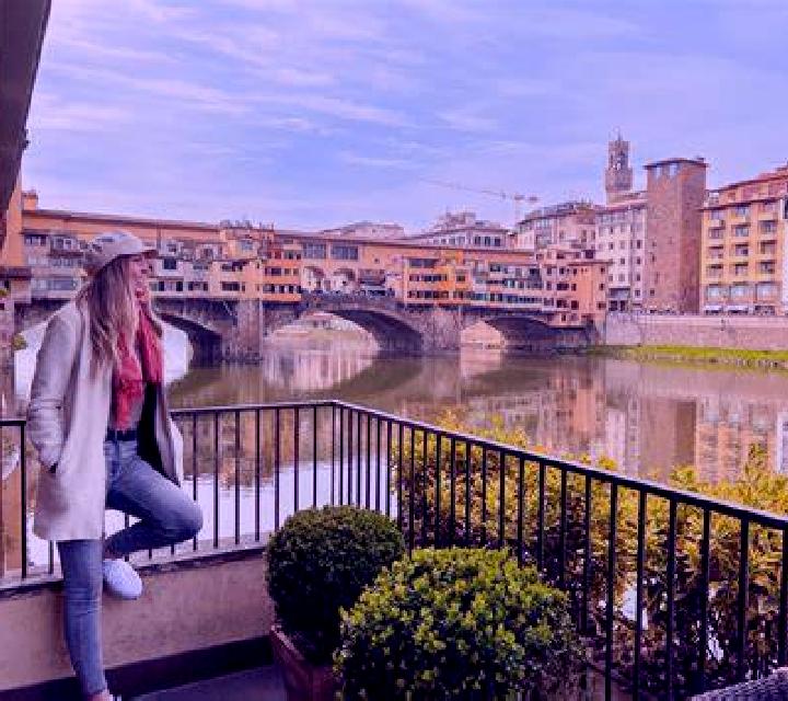 Claudia Lora de Estepa escort