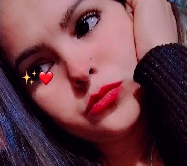 Claudia Miraveche escort