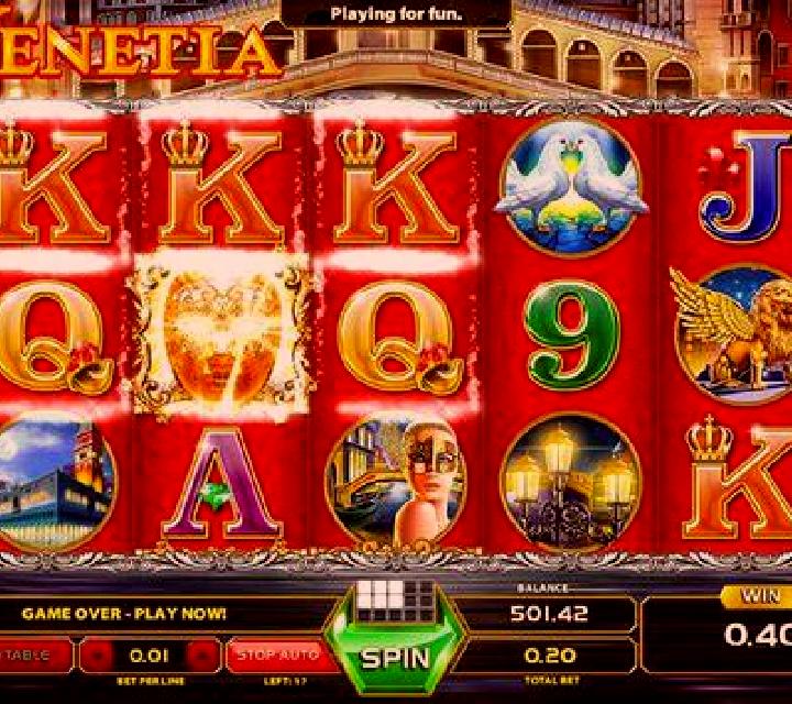 Claudia Orgiva escort