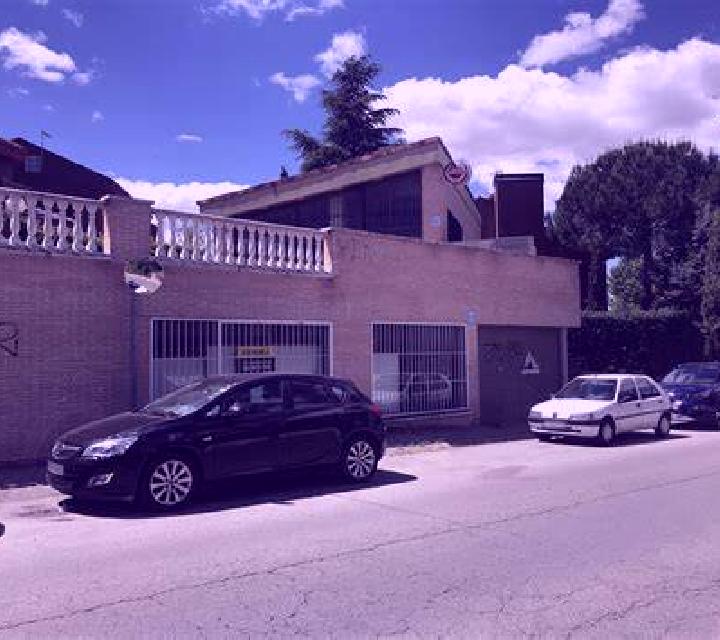 Claudia Sant Pere de Vilamajor escort