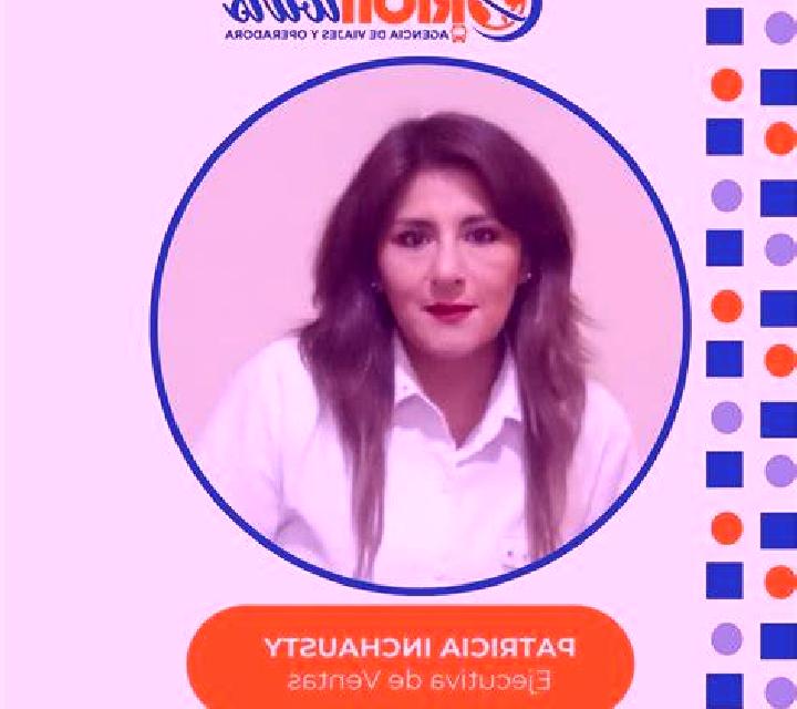 Claudia Terrer escort