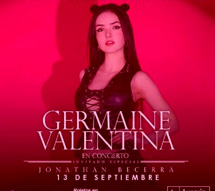 Cristina 2 Aielo de Malferit escort