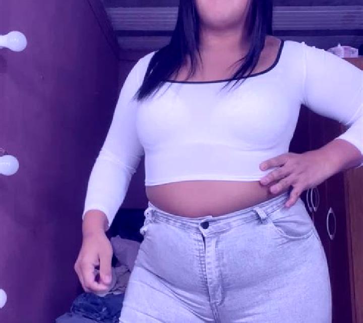 Cristina 2 Casas de Guijarro escort