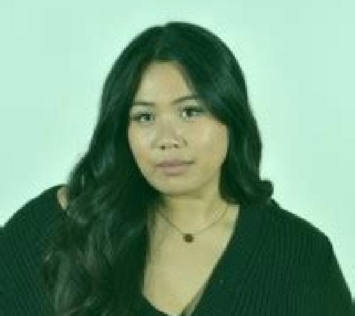 Cristina 2 Esgos escort