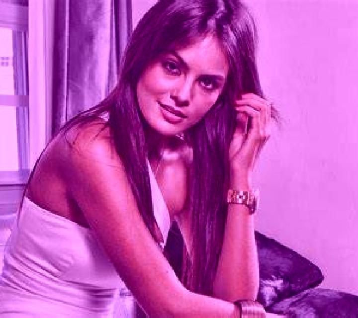 Cristina 2 Eskoriatza escort