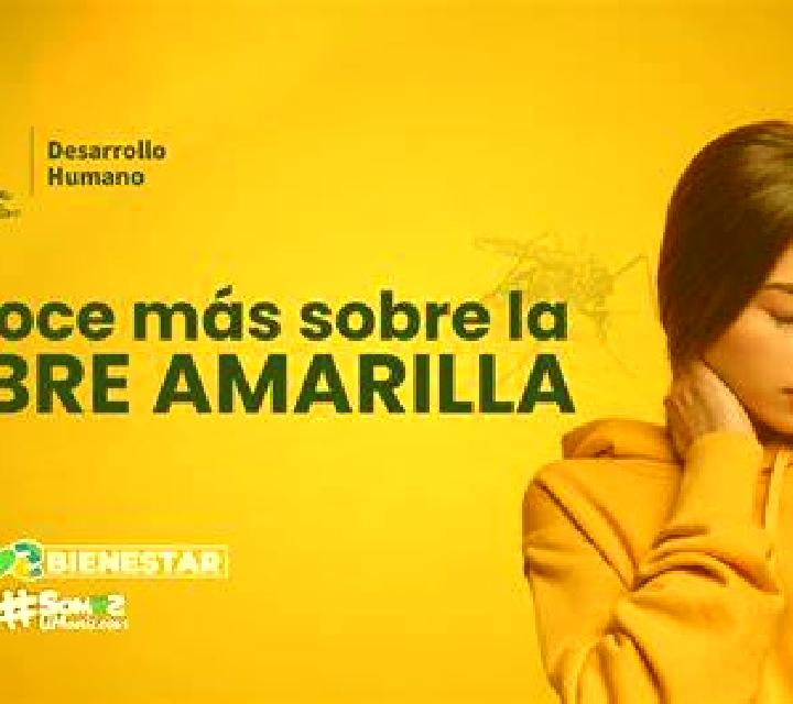 Cristina 2 Hinojosas de Calatrava escort