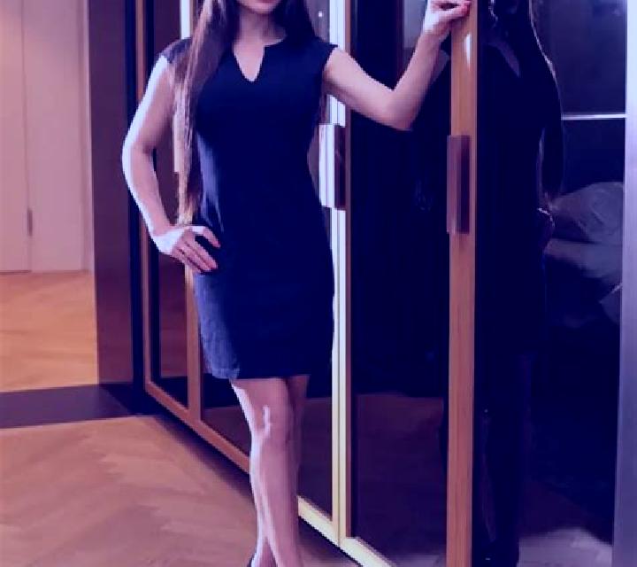 Cristina 2 Marratxi escort