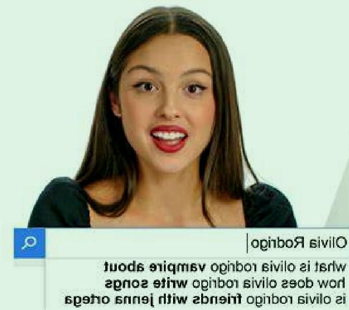 Cristina 2 Roquetas de Mar escort