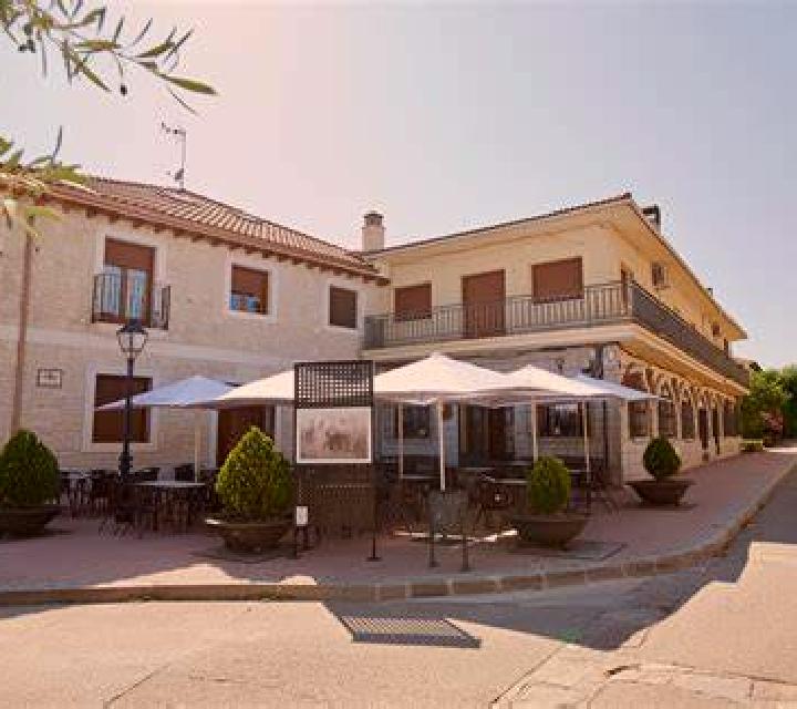 Cristina 2 Santa Coloma de Cervello escort