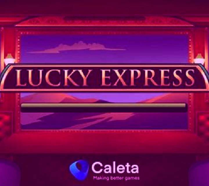 Cristina 2 Sasamon escort