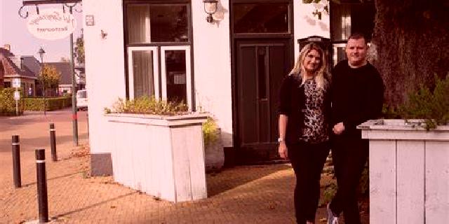 Cristina 2 Sentmenat escort