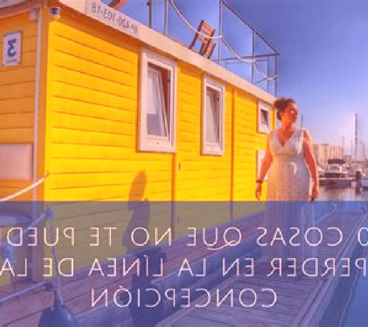 Cristina 2 Sotillo del Rincon escort