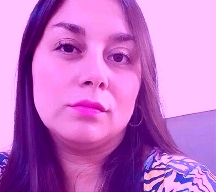 Cristina 2 Topas escort