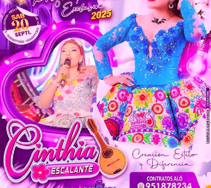 Cristina 2 Valdearcos de la Vega escort