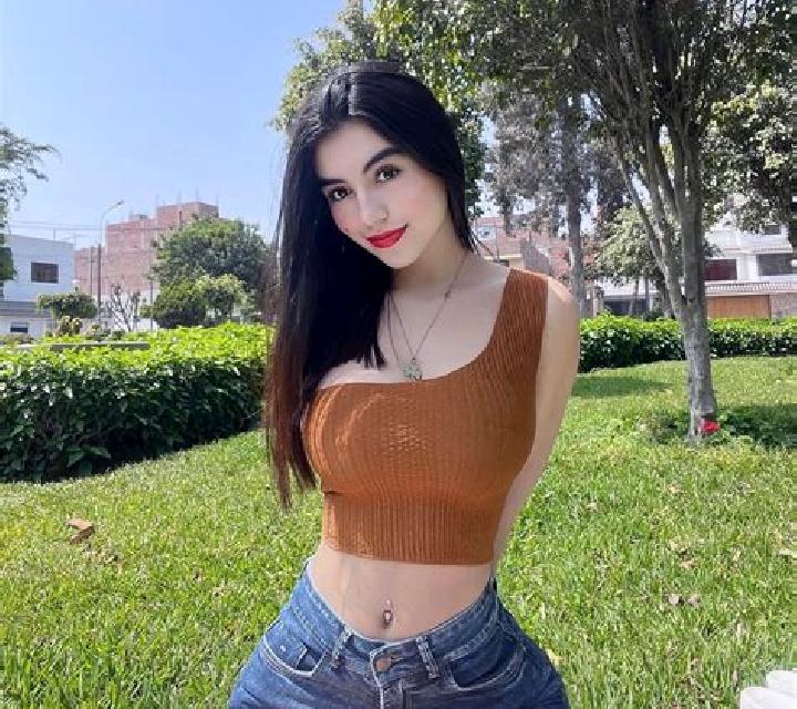 Cristina 3 Amorebieta escort