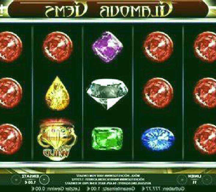 Cristina 3 Antiguedad escort