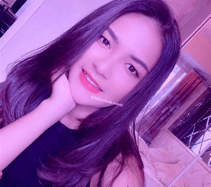 Cristina 3 Azara escort