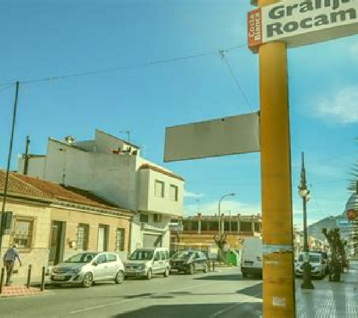 Cristina 3 Escacena del Campo escort