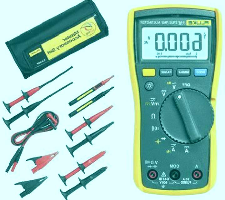 Cristina 3 Huerguina escort